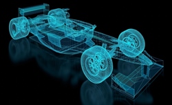 L'evoluzione delle monoposto di Formula 1: una corsa verso la sicurezza