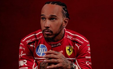 L'ex boss Mercedes è sicuro: «Triste vedere Hamilton in Ferrari. 2021? Titolo rubato...» - L'ex boss Mercedes è sicuro: «Triste vedere Hamilton in Ferrari. 2021? Titolo rubato...»