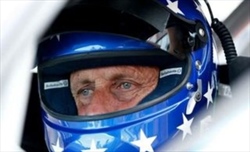 Piloti spioni, l'ex F1 sbotta: «Non faccio nomi, ma è molto fastidioso». Poi bacchetta la FIA - L'ex F1