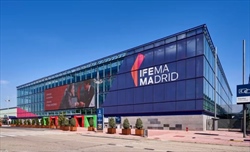 L'ex F1 si scaglia contro Madrid: «Se dicessi quello che penso mi porterebbero in prigione» - L'ex F1 si scaglia contro Madrid: «Se dicessi quello che penso mi porterebbero in prigione»