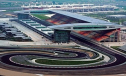 L'ex stratega spiega i vantaggi delle nuove Sprint Race