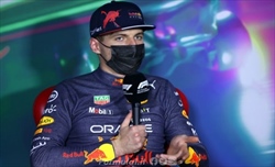 L'inchiesta post Abu Dhabi ha portato dei benefici secondo Verstappen: la proposta alla FIA