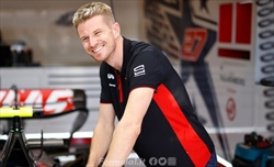 L'indiscrezione: Audi punta due piloti per il 2025, già pronta un'alternativa - L'indiscrezione: Audi punta due piloti per il 2025, già pronta un'alternativa