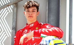 L'indiscrezione - Bearman pronto per la Formula 1: Possibile test con Haas in America