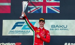 L'indiscrezione - Bearman pronto per la Formula 1: Possibile test con Haas in America - L'indiscrezione - Bearman pronto per la Formula 1: Possibile test con Haas in America
