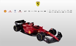L'indiscrezione: Ben Sulayem, nessuno sgarbo alla Ferrari: solo sciatteria (che fa paura) - L'indiscrezione: Ben Sulayem, nessuno sgarbo alla Ferrari: solo sciatteria (che fa paura)