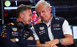 L'indiscrezione - Budget cap, oggi è il giorno del giudizio: Red Bull accetta le condizioni FIA - L'indiscrezione - Budget cap, oggi è il giorno del giudizio: Red Bull accetta le condizioni FIA