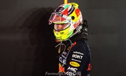 L'indiscrezione clamorosa: Pérez potrebbe annunciare il ritiro al GP del Messico - L'indiscrezione clamorosa: Pérez potrebbe annunciare il ritiro al GP del Messico