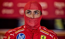 L'indiscrezione - Dall'Italia, Sainz pensa già alla Williams: ecco la data del debutto 