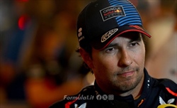 L'indiscrezione - Dalla Francia, Red Bull saluta Perez: sarà Lawson a sostituirlo