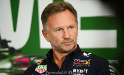 L'indiscrezione dalla Germania: Horner invitato a dimettersi, ci sono prove evidenti - L'indiscrezione dalla Germania: Horner invitato a dimettersi, ci sono prove evidenti