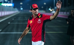 L'indiscrezione dalla Spagna: Sainz ai saluti con la Ferrari, interesse da due team - L'indiscrezione dalla Spagna: Sainz ai saluti con la Ferrari, interesse da due team