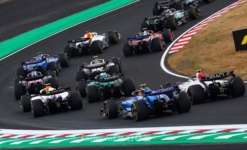 L'indiscrezione - F1, ecco la prima bozza del calendario 2026: che ne sarà di Imola?