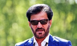 L'indiscrezione: F1-FIA, la rottura è totale. Ben Sulayem rischia, Liberty Media ha già un nome - L'indiscrezione: F1-FIA, la rottura è totale. Ben Sulayem rischia, Liberty Media ha già un nome