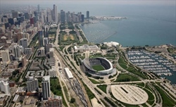L'indiscrezione - Formula 1 pronta al poker americano: Chicago in calendario dal 2026