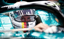 L'indiscrezione - Formula E, possibile approdo di un ex Formula 1: ecco di chi si tratta