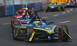 L'indiscrezione: Vettel potrebbe partecipare al campionato 2024, ma non di Formula 1 - L'indiscrezione - Formula E, possibile approdo di un ex Formula 1: ecco di chi si tratta