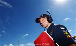 L'indiscrezione - GdS: Ferrari fa sul serio, Vasseur ha incontrato Newey a Londra