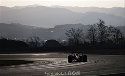 L'indiscrezione - FIA, rilevati alcuni aggiornamenti non conformi alle regole - L'indiscrezione - La FIA ha rivelato alcuni aggiornamenti non conformi alle regole: