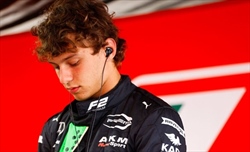 L'indiscrezione - La Mercedes ha scelto il pilota 2025, sarà Antonelli. A Monza l'annuncio
