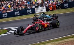 L'indiscrezione - Leclerc, rinnovo nelle prossime ore. Sainz in stallo - L'indiscrezione - Leclerc, rinnovo nelle prossime ore. Sainz in stallo: i dettagli