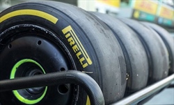 L'indiscrezione - Pirelli, vicino il rinnovo in Formula 1. Dal 2028 però cambierà tutto