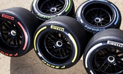 L'indiscrezione: Pirelli, vicino il rinnovo in Formula 1. Ma nel 2028 si cambia - L'indiscrezione - Pirelli, vicino il rinnovo in Formula 1. Dal 2028 però cambierà tutto