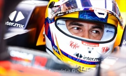 L'indiscrezione - Red Bull: dopo Spa Perez era licenziato ma Liberty Media si è opposta