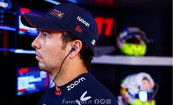 L'indiscrezione - Red Bull, Perez licenziato dopo Abu Dhabi. Nel 2024 tornerà un ex Formula 1