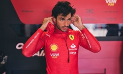 L'indiscrezione - Sainz, due top team lo vogliono nel 2025: tutti i dettagli - L'indiscrezione - Sainz, due top team lo vogliono nel 2025: tutti i dettagli