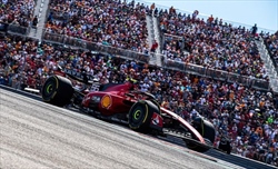 L'indiscrezione - Sainz, due top team lo vogliono nel 2025: tutti i dettagli - L'indiscrezione - Sainz, due top team lo vogliono nel 2025: tutti i dettagli