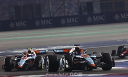 L'indiscrezione: Sargeant rinnova? La Williams ha deciso quando arriverà l'annuncio - L'indiscrezione: Sargeant rinnova? La Williams ha deciso quando arriverà l'annuncio