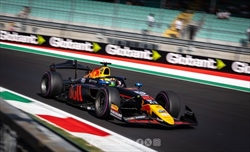 L'indiscrezione - Terzo pilota Red Bull, ecco chi sarà il successore di Lawson  - L'indiscrezione - Terzo pilota Red Bull, ecco chi sarà il successore di Lawson 