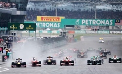L'indiscrezione: un circuito amato dai fan può tornare in calendario, i dettagli - L'indiscrezione: un circuito amato dai fan può tornare in calendario, i dettagli