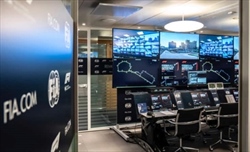 L’indulgenza FIA nei confronti di Verstappen non è accettabile. Uniformità di giudizio è possibile