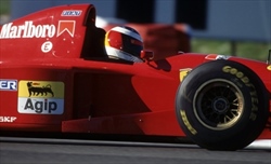 L’Italia come sistema paese non può più recitare un ruolo da protagonista in Formula 1 - L’Italia come sistema paese non può più recitare un ruolo da protagonista in Formula 1