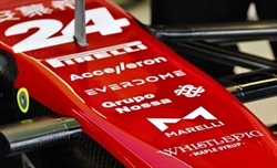 L’Italia come sistema paese non può più recitare un ruolo da protagonista in Formula 1 - L’Italia come sistema paese non può più recitare un ruolo da protagonista in Formula 1
