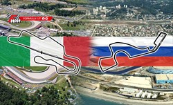 L’Italia raddoppia: il Gp del Mugello ufficialmente nel mondiale 2020