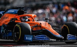 L'ombra dell'Audi sulla McLaren? Arriva una secca smentita da Woking