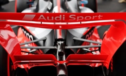 La clamorosa indiscrezione: Audi fa marcia indietro?