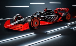 Audi fa marcia indietro? Arriva la replica dalla Germania - La clamorosa indiscrezione: Audi fa marcia indietro?