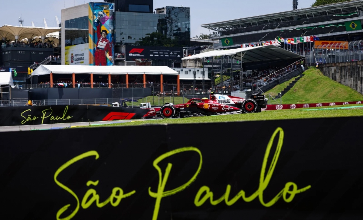 La decisione della FIA sull’investigazione di Lewis Hamilton