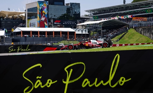 La decisione della FIA sull’investigazione di Lewis Hamilton