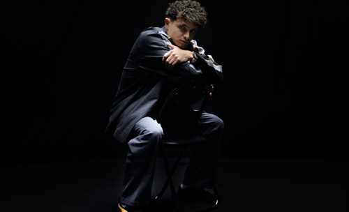 La F1 cambia volto: Norris racconta la sfida di spingere, rallentando