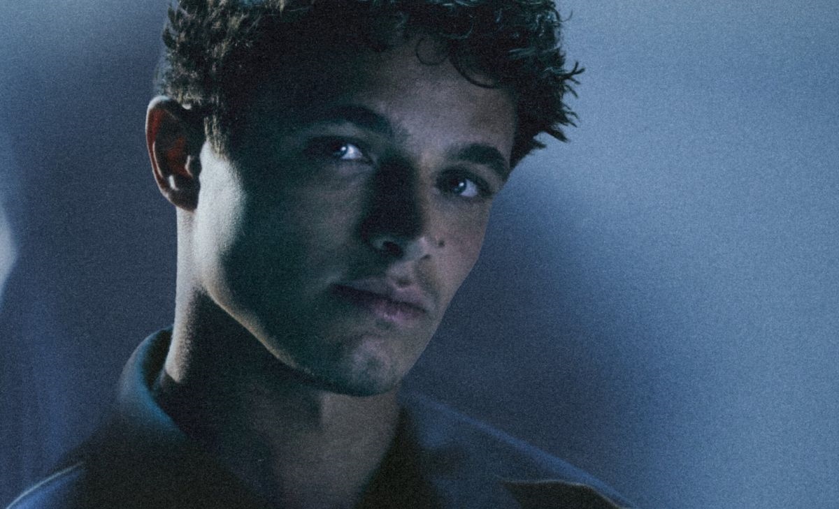 La F1 cambia volto: Norris racconta la sfida di spingere, rallentando