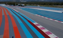 La F1 che vorrei: ragionevoli misure per migliorare qualità e credibilità della categoria - La F1 che vorrei: ragionevoli misure per migliorare qualità e credibilità della categor
