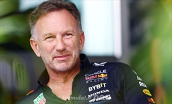 La F1 è cambiata, Horner: «Dobbiamo fare attenzione a ciò che mandiamo in produzione» - La F1 è cambiata, Horner: «Dobbiamo fare attenzione a ciò che mandiamo in produzione»
