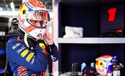La F1 è un nuovo reality show? Il caso di Verstappen e la frecciatina a Ferrari
