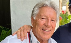 La F1 fa resistenza, ma Andretti non molla: «Saremo sulla griglia nel 2024» - La F1 fa resistenza, ma Andretti non molla: «Saremo sulla griglia nel 2024»