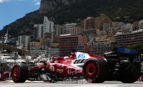 La F1 non dovrebbe più correre a Monaco? I pareri degli opinionisti Sky